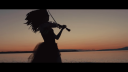 I_Wonder_As_I_Wander_-01697.png
