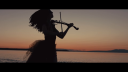 I_Wonder_As_I_Wander_-01702.png