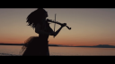I_Wonder_As_I_Wander_-01705.png