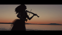 I_Wonder_As_I_Wander_-01706.png