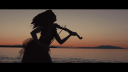 I_Wonder_As_I_Wander_-01707.png