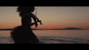 I_Wonder_As_I_Wander_-01709.png