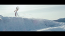 I_Wonder_As_I_Wander_-01710.png