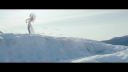 I_Wonder_As_I_Wander_-01711.png