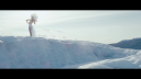 I_Wonder_As_I_Wander_-01712.png