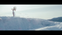 I_Wonder_As_I_Wander_-01713.png