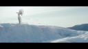 I_Wonder_As_I_Wander_-01714.png