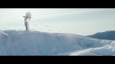 I_Wonder_As_I_Wander_-01718.png