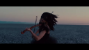 I_Wonder_As_I_Wander_-01720.png