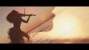 I_Wonder_As_I_Wander_-01730.png