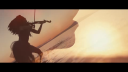 I_Wonder_As_I_Wander_-01731.png