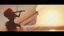 I_Wonder_As_I_Wander_-01732.png