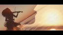 I_Wonder_As_I_Wander_-01733.png