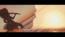 I_Wonder_As_I_Wander_-01734.png
