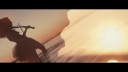 I_Wonder_As_I_Wander_-01735.png