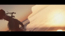 I_Wonder_As_I_Wander_-01736.png