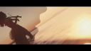 I_Wonder_As_I_Wander_-01737.png