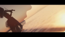I_Wonder_As_I_Wander_-01738.png