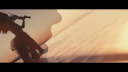 I_Wonder_As_I_Wander_-01739.png