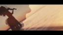 I_Wonder_As_I_Wander_-01740.png