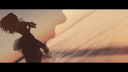 I_Wonder_As_I_Wander_-01742.png