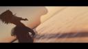 I_Wonder_As_I_Wander_-01743.png