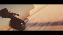 I_Wonder_As_I_Wander_-01744.png