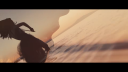 I_Wonder_As_I_Wander_-01745.png