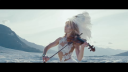 I_Wonder_As_I_Wander_-01746.png
