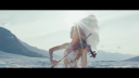 I_Wonder_As_I_Wander_-01747.png