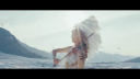 I_Wonder_As_I_Wander_-01748.png