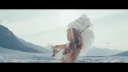 I_Wonder_As_I_Wander_-01749.png