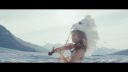 I_Wonder_As_I_Wander_-01752.png