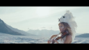 I_Wonder_As_I_Wander_-01757.png