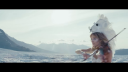I_Wonder_As_I_Wander_-01758.png
