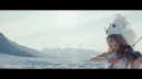 I_Wonder_As_I_Wander_-01759.png
