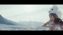 I_Wonder_As_I_Wander_-01760.png