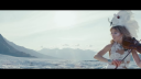 I_Wonder_As_I_Wander_-01761.png