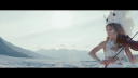 I_Wonder_As_I_Wander_-01762.png
