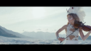 I_Wonder_As_I_Wander_-01763.png