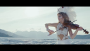I_Wonder_As_I_Wander_-01766.png