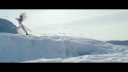 I_Wonder_As_I_Wander_-01767.png