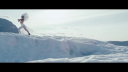 I_Wonder_As_I_Wander_-01769.png