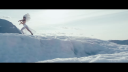 I_Wonder_As_I_Wander_-01771.png