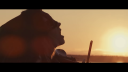 I_Wonder_As_I_Wander_-01772.png