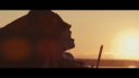 I_Wonder_As_I_Wander_-01773.png