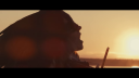 I_Wonder_As_I_Wander_-01774.png