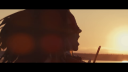 I_Wonder_As_I_Wander_-01775.png