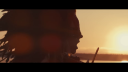 I_Wonder_As_I_Wander_-01776.png