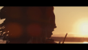 I_Wonder_As_I_Wander_-01777.png